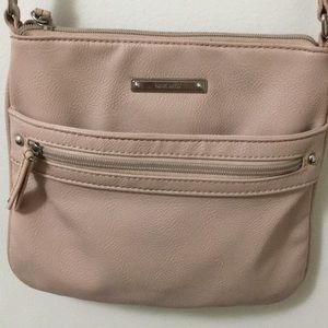 Nine West Crossbody